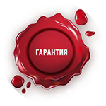 ремонт стиралок в Минске